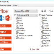 Office 2013-2021 C2R Install screen.png