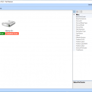 SysTools Hard Drive Data Viewer Pro screen.png