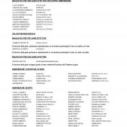 CU_32_5A-4-10_page-0004.jpg