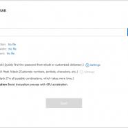 PassFab for RAR screen.jpg