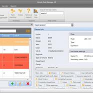 Vinitysoft Vehicle Fleet Manager sc.jpg
