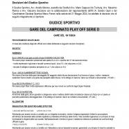comunicato play off-3-5_page-0001.jpg