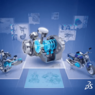 DS CATIA P3 V5.png