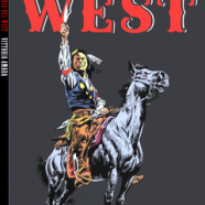 cover.png