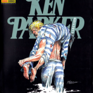 cover.png