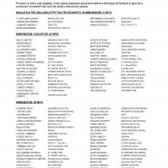 CU_43_7A-4-10_page-0004.jpg