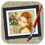 JixiPix Hand Tint Pro.png