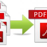 merge-pdf.jpg