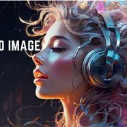 Bestseller Generative AI with Best AI Tools Crash Course.jpg