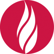 Cresset Flare.png