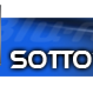 SOTT.png
