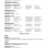 CU-114-2021-2022-del-24.2.2022-1-8-16_page-0002.jpg