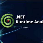 Perfinity dotNET Runtime Analyzer.png