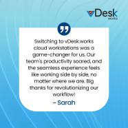 Use vDesk.works Cloud Workstations to Transform Your Workflow. Try now!.jpg