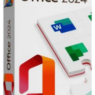 Microsoft Office Professional Plus 2024.png
