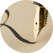 Karaosoft Request Slip Generator.png