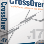 crossover-17-mac-linux-box-noshadow.png