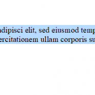 2anno.png