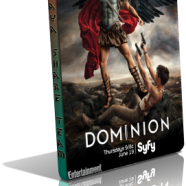 dominion 01 3D.png