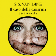 cover.png