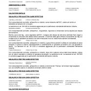 CU42-2022-2023-del-13.10.2022-10-19 (1)_page-0007.jpg