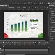 Saola Animate Pro screen.jpg
