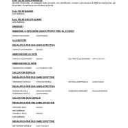 CU143-2022-2023-del-06.04.2023-2-11-20_page-0009.jpg