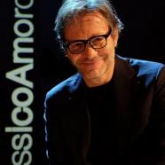 lessico-amoroso_16.jpg