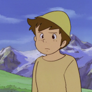 vlcsnap-2019-05-01-11h40m32s499.png