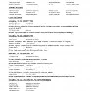 CU_47_8A-4-10_page-0003.jpg
