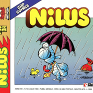 cover.png