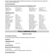 cu_55_FasiFinali-3-6_page-0002.jpg