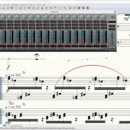MakeMusic Finale screen.jpg