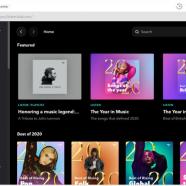 Tidabie Tidal Music Converter screen.jpg