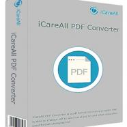 iCareAll PDF Converter.jpg