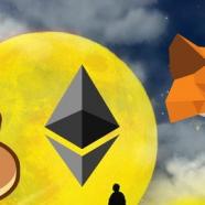 Create Your Own Cryptocurrency Coin.jpg