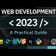 Full Course Web Development 2023 From Scratch.jpg