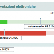 Senza titolo-1.png