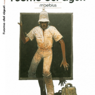 cover.png