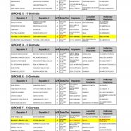 Programma-gare-SGS-del-14.11.2021-1_page-0002.jpg