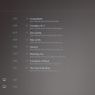 Tracklist.png
