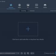FonePaw Video Converter Ultimate screen.jpg