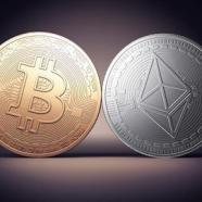 Token Economics.jpg