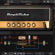 IK Multimedia AmpliTube sc.jpg