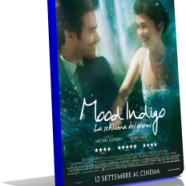 moodindigo.png