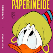 cover.png