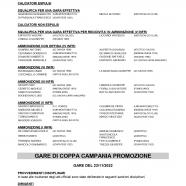 CU66-2022-2023-del-1.12.2022-11-17_page-0004.jpg