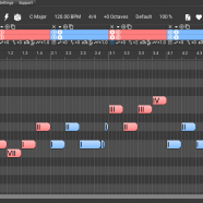 Music Developments Melodya sc.png