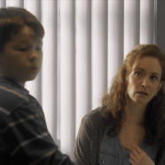 vlcsnap-2026-04-20-15h00m30s056.png