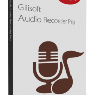 audio-recorder-pro-box.png